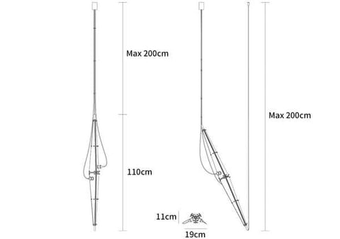 Fragment_Pendant_Lamp_size