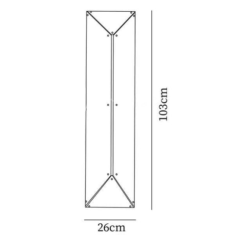 Fragment_Wall_Lamp_size