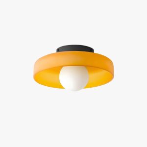 gino ceiling lamp