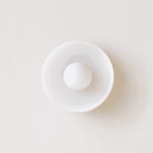 gino ceiling lamp