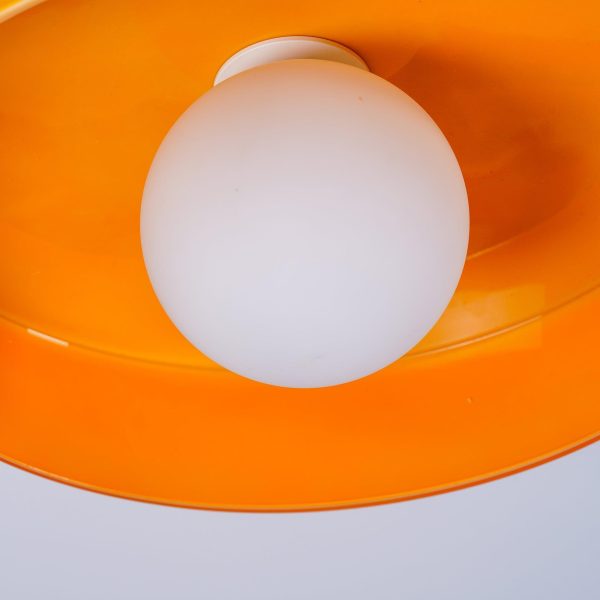 gino ceiling lamp