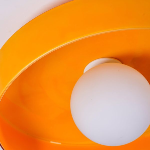 gino ceiling lamp