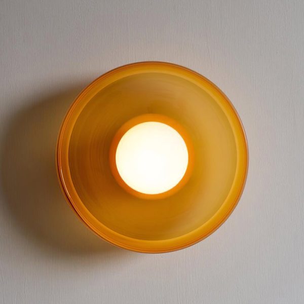 gino ceiling lamp