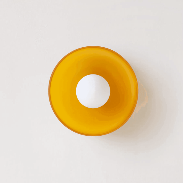 gino ceiling lamp