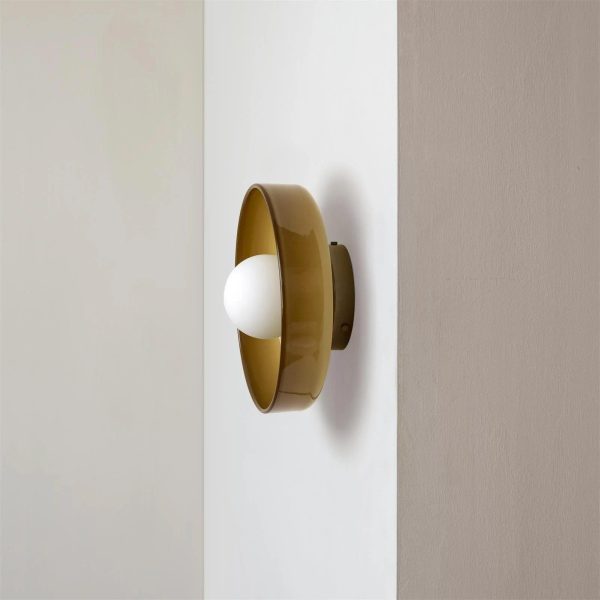 gino ceiling lamp