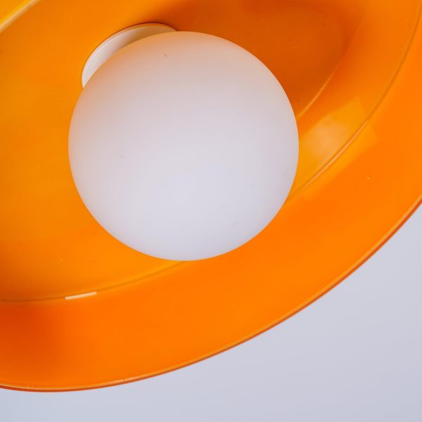 gino ceiling lamp