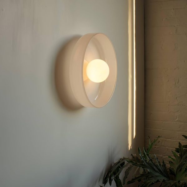 gino ceiling lamp