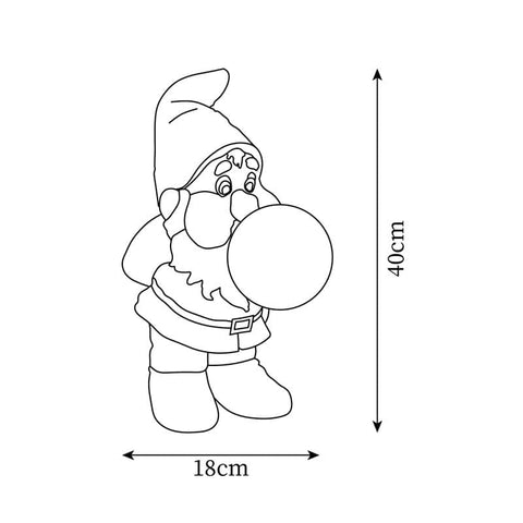 Gummy_Table_Lamp_size