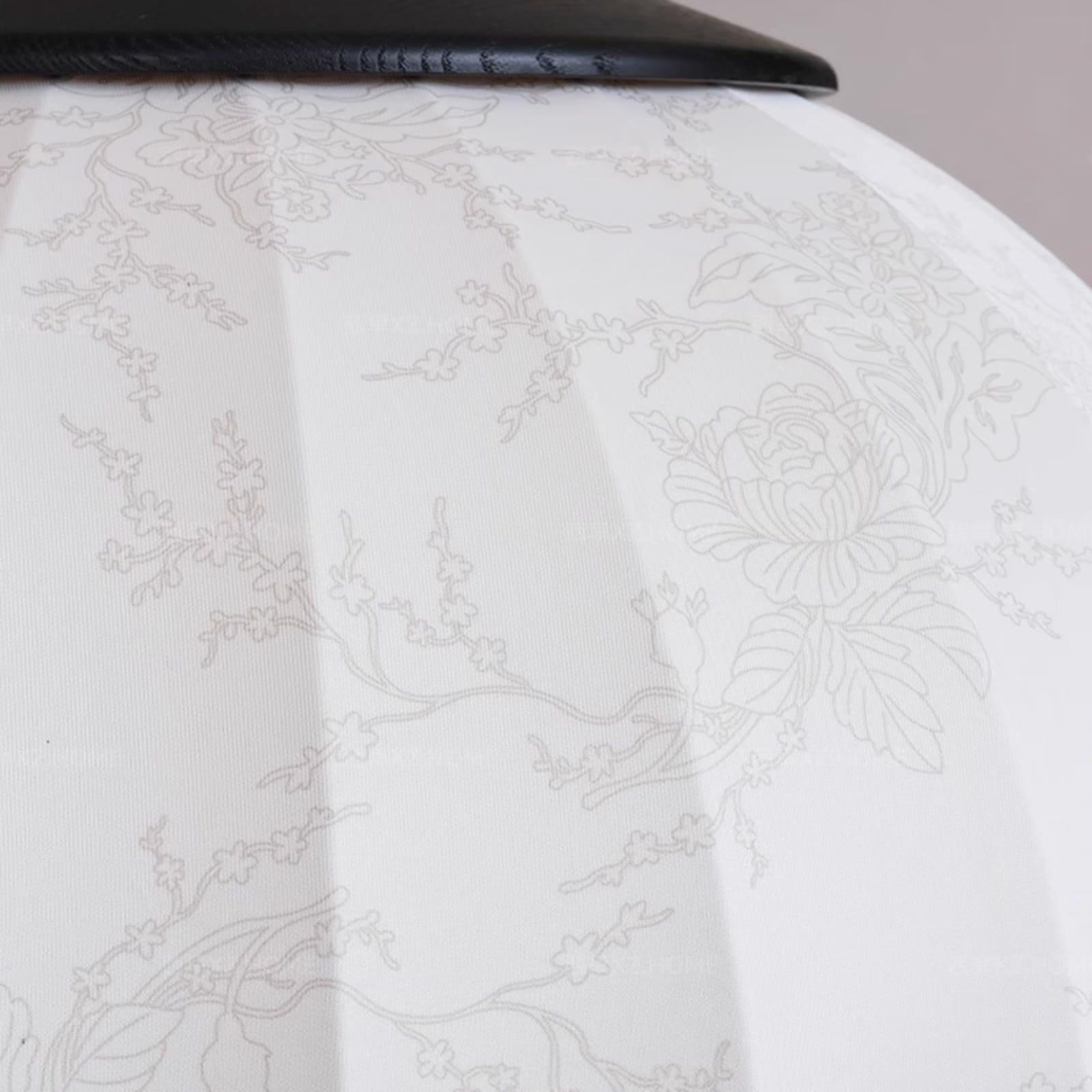 haritage lantern pendant light