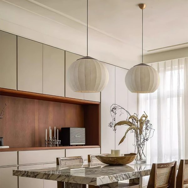 haritage lantern pendant light