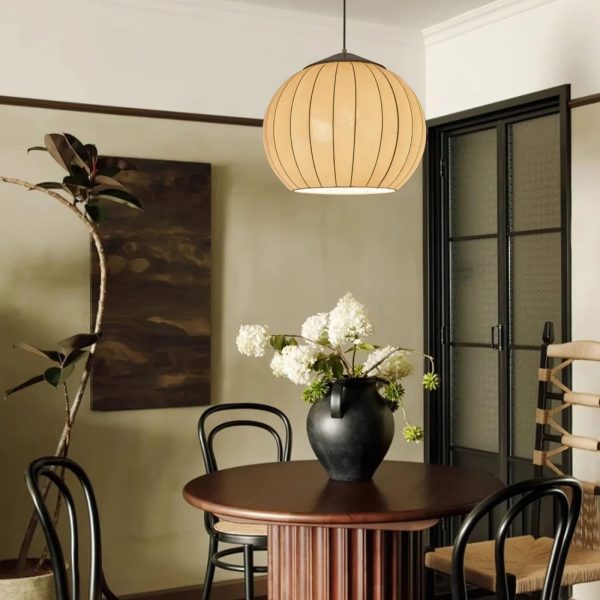 haritage lantern pendant light