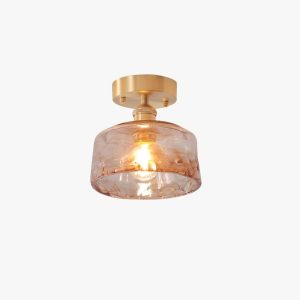 heaney ceiling light