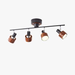 hewes track lighting