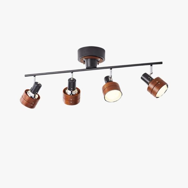 hewes track lighting