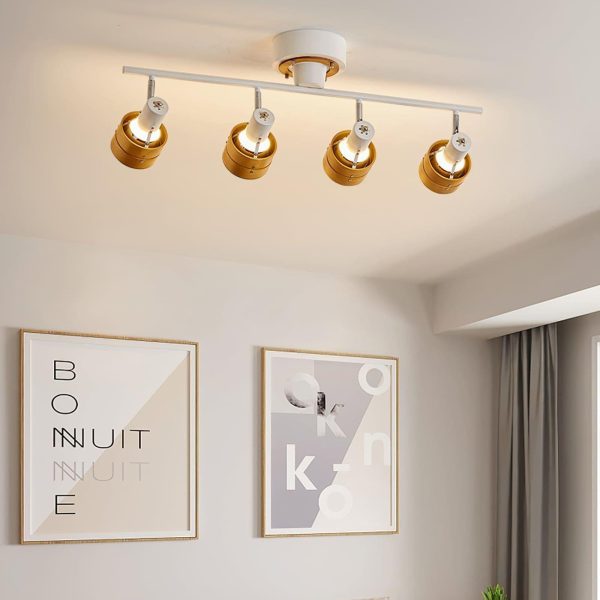 hewes track lighting