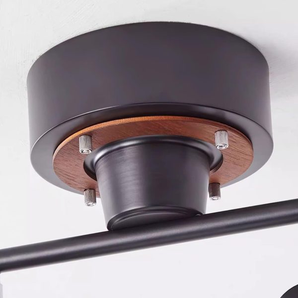 hewes track lighting