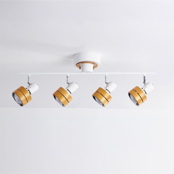 hewes track lighting