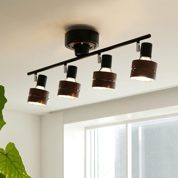 hewes track lighting