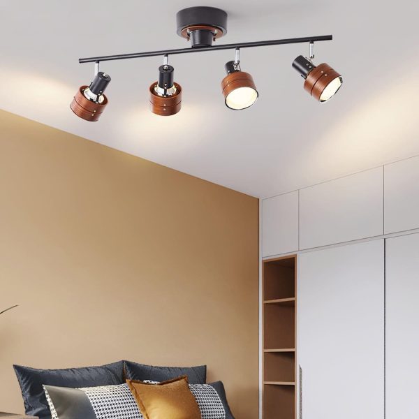hewes track lighting