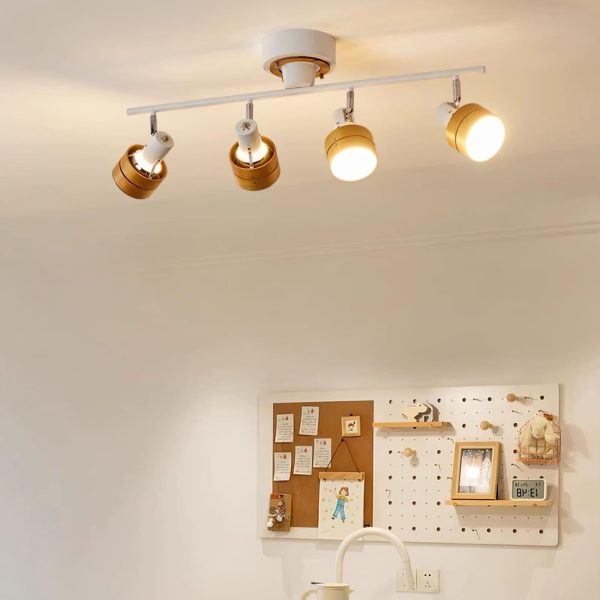 hewes track lighting