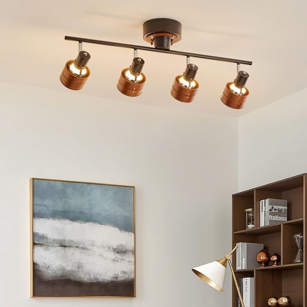 hewes track lighting