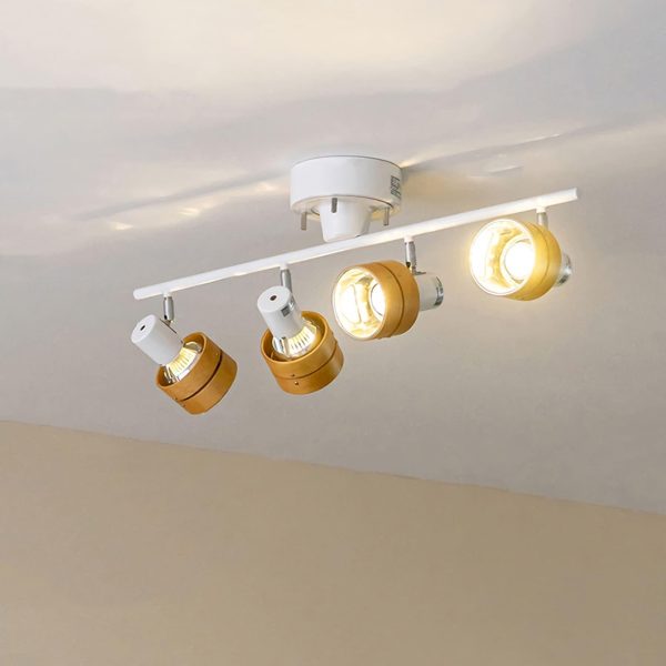 hewes track lighting