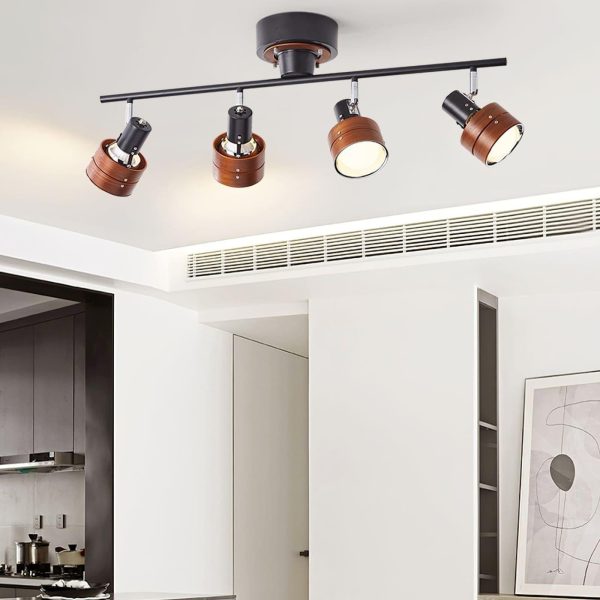 hewes track lighting