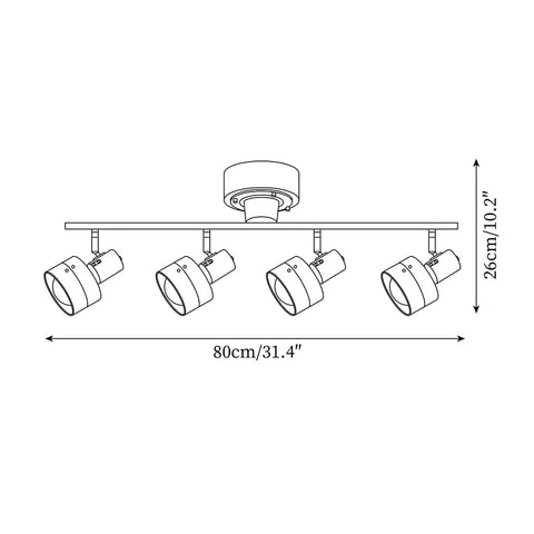 Hewes_Track_Lighting_size