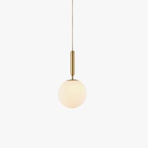 holly pendant light