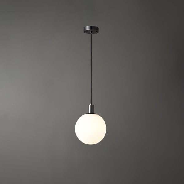 holly pendant light