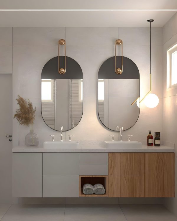 ic pendant light