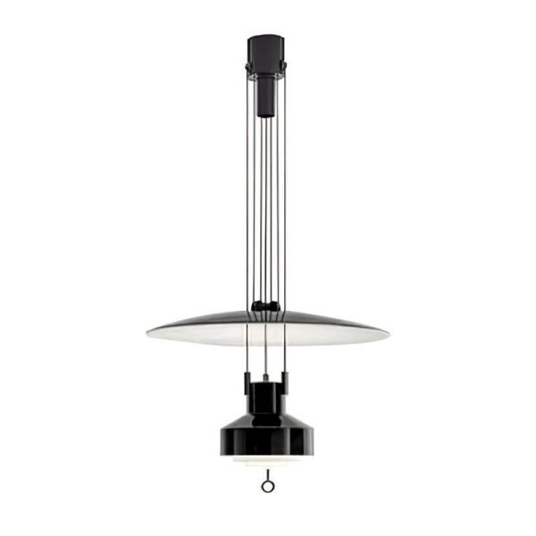 jeka pendant light