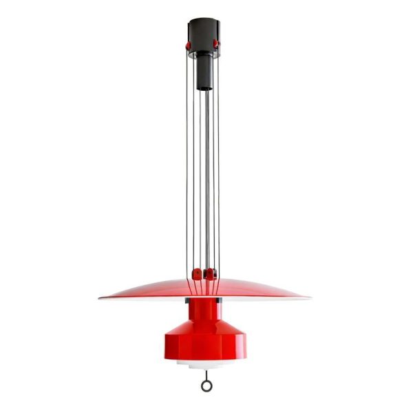 jeka pendant light