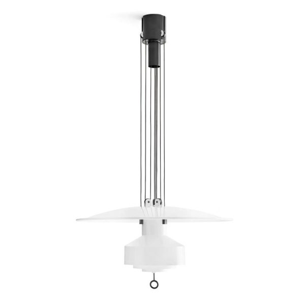 jeka pendant light