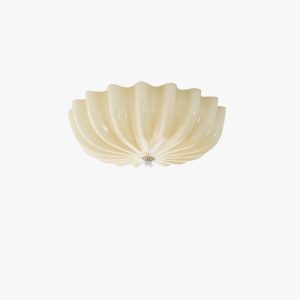 jelly ceiling light