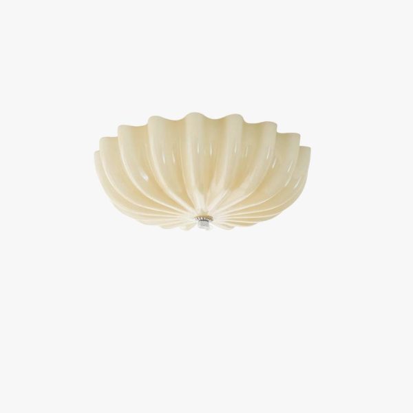 jelly ceiling light