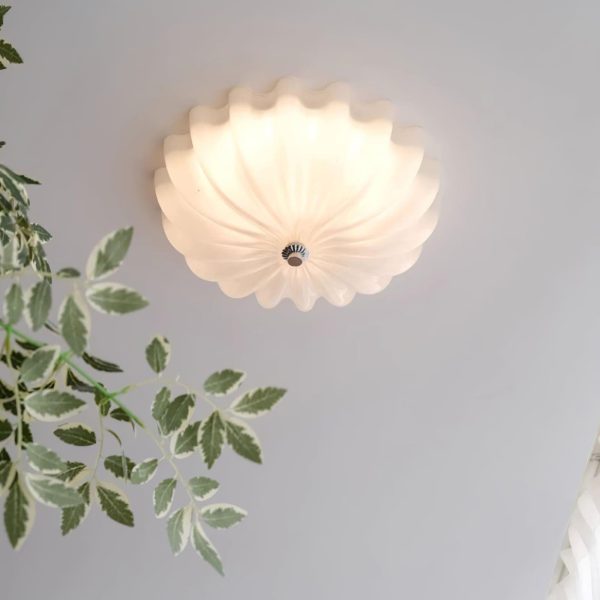 jelly ceiling light