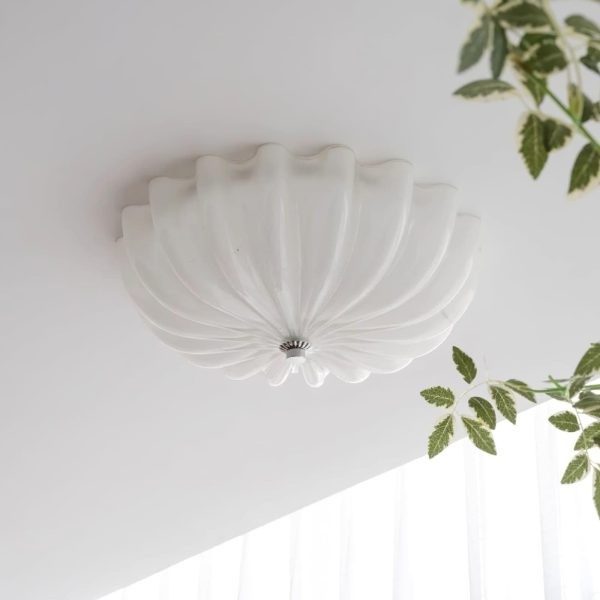jelly ceiling light