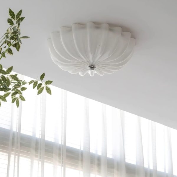 jelly ceiling light