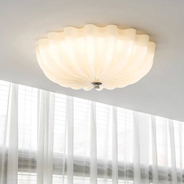jelly ceiling light