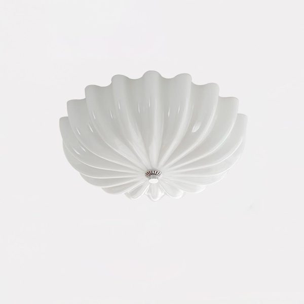 jelly ceiling light