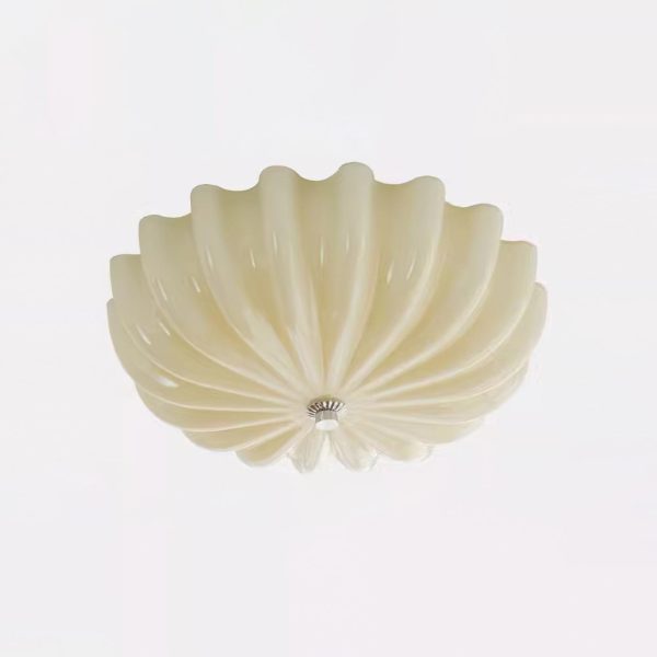 jelly ceiling light
