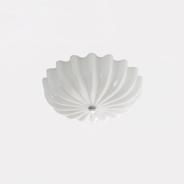 jelly ceiling light