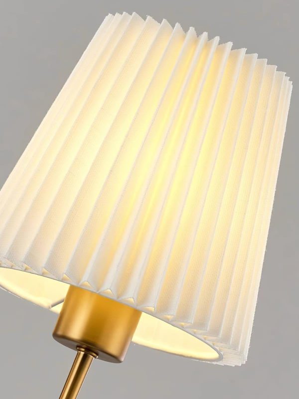 jeremy wood chandelier