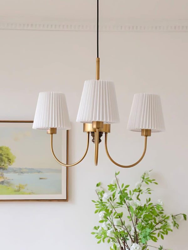 jeremy wood chandelier