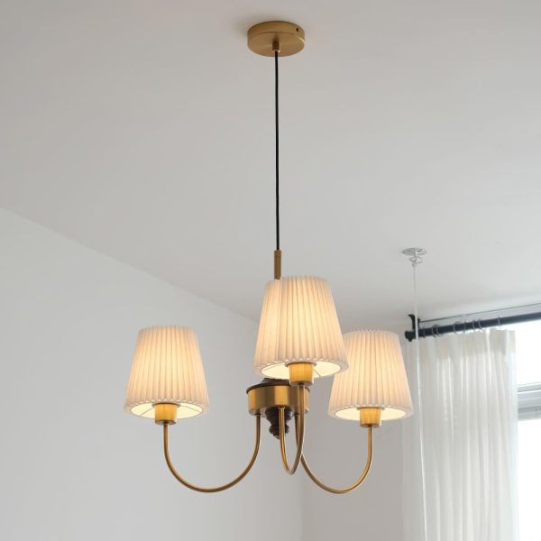 jeremy wood chandelier
