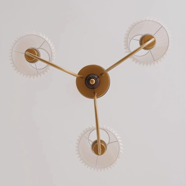 jeremy wood chandelier
