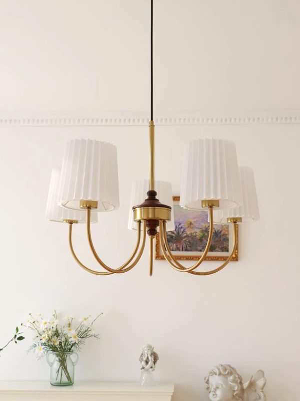 jeremy wood chandelier