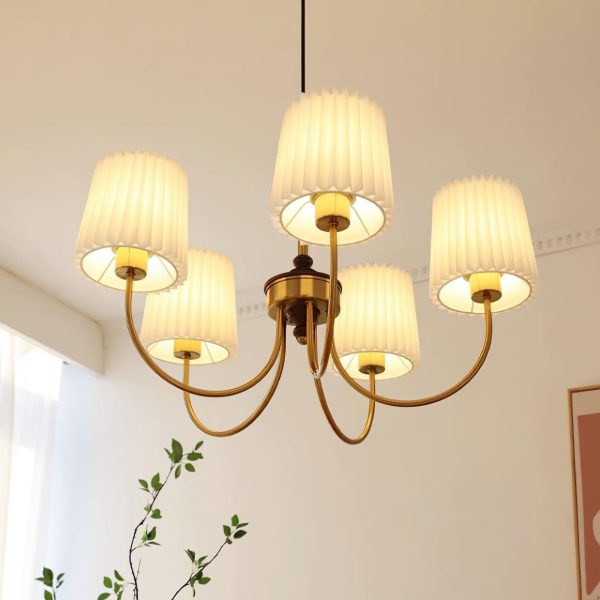 jeremy wood chandelier