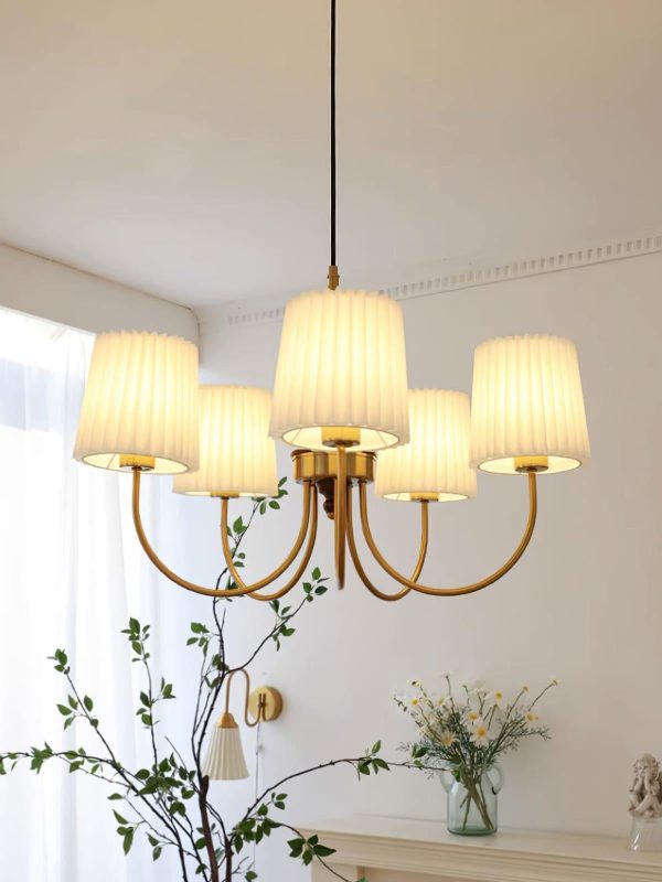 jeremy wood chandelier